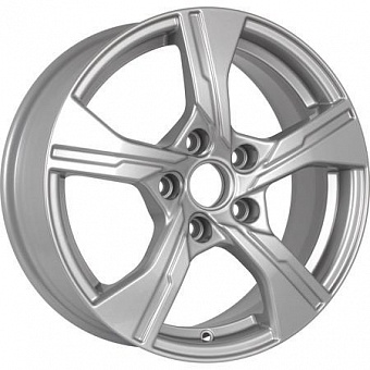���� ����� iFree ��1053